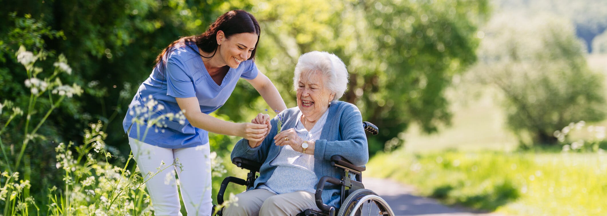 99de365c a5f4 4dd4 8437 a7ba7f8e8c89