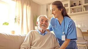 AdobeStock 717738381